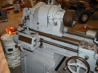 DSCF0243.jpg