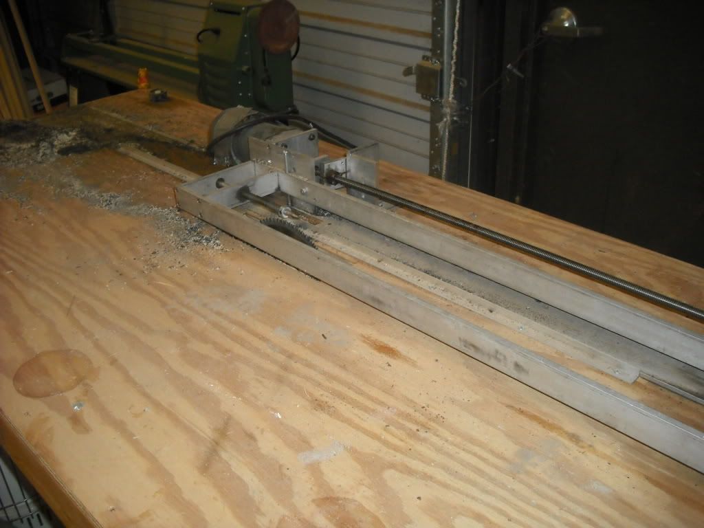 DSCF0592.jpg