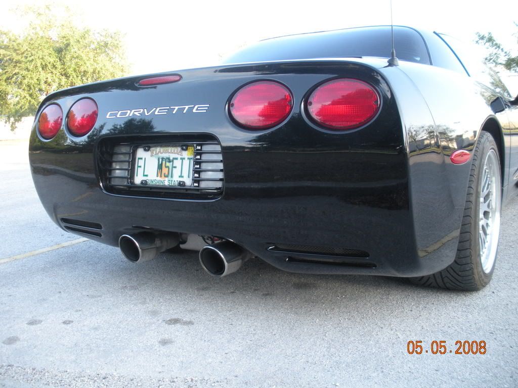 DSCN0210.jpg