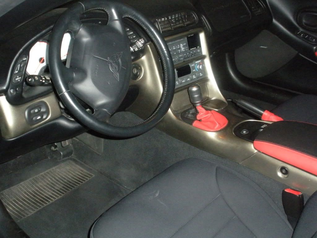 DSCN0324.jpg