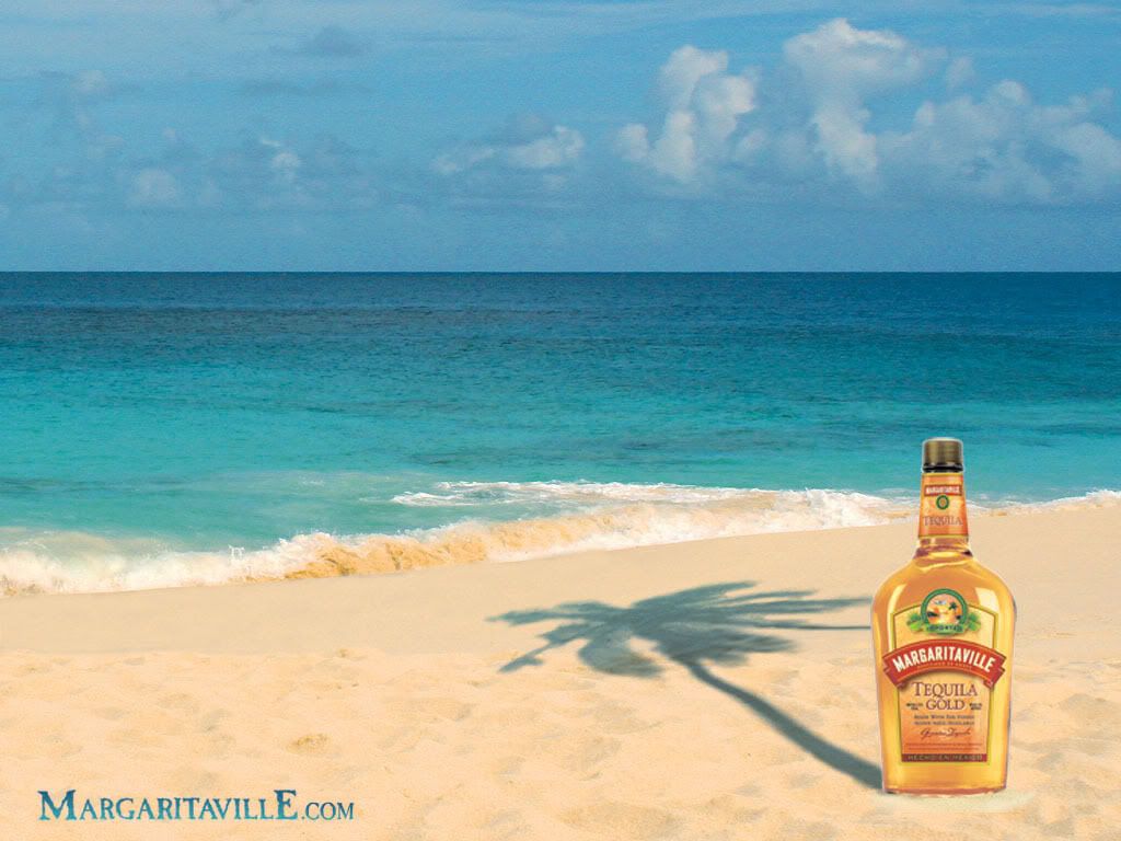 Margaritaville Photo by aahc724 | Photobucket