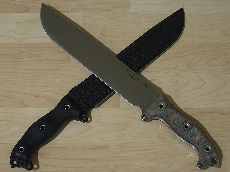 [Linked Image from i275.photobucket.com]