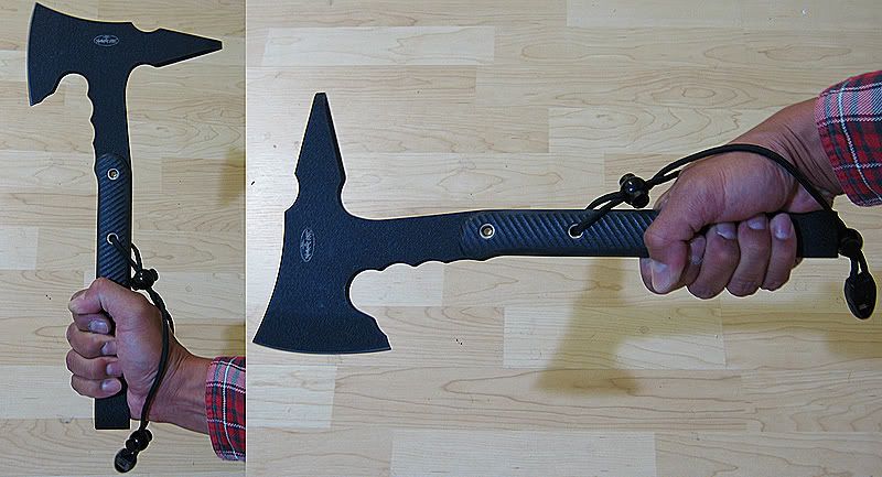 [Linked Image from i275.photobucket.com]