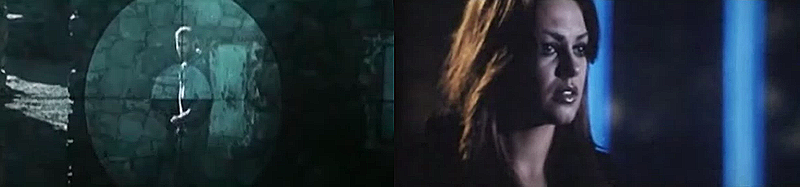 [Linked Image from i275.photobucket.com]