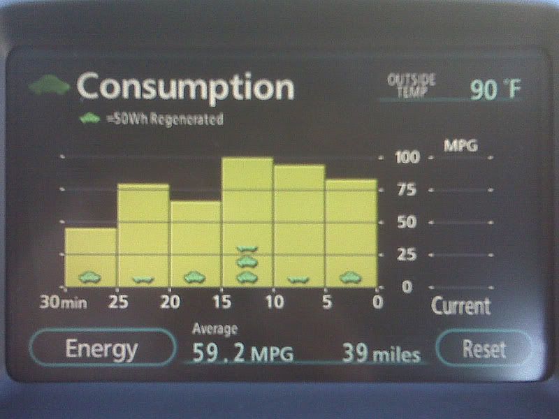 [Linked Image from i275.photobucket.com]