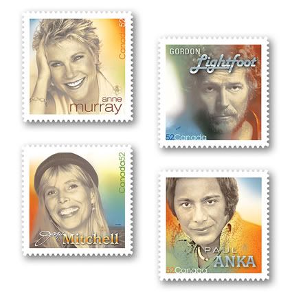 Canadian_stamps