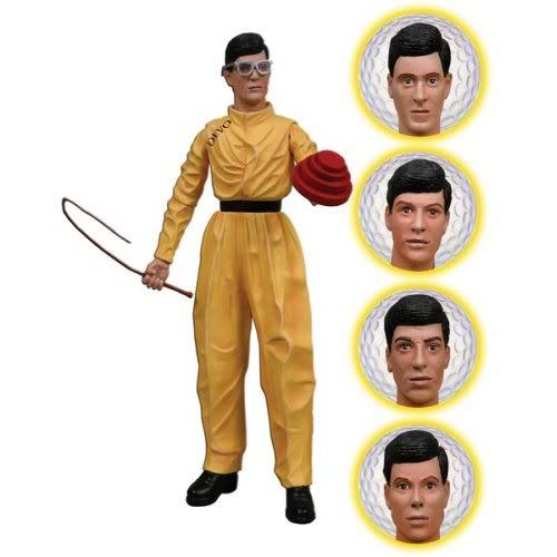 devo7
