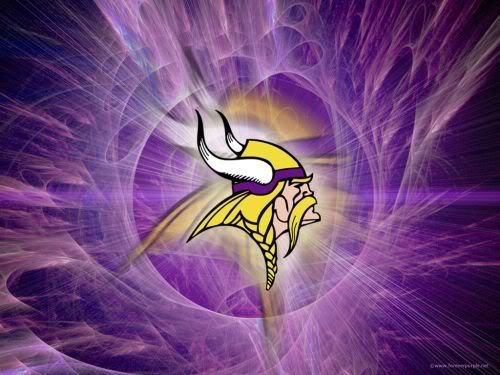 Minnesota Vikings Pictures, Images and Photos