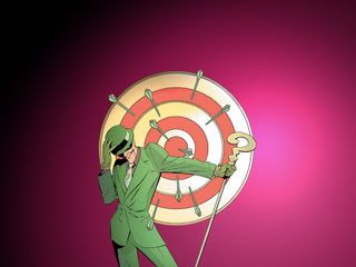 riddler Pictures, Images and Photos