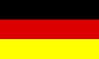 german flag Pictures, Images and Photos