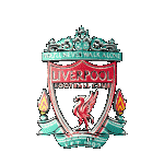 Liverpool.F.C. Pictures, Images and Photos