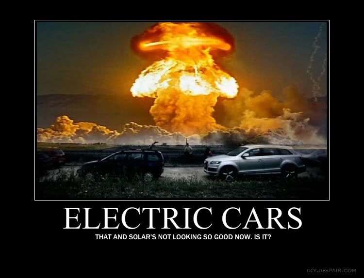 Electriccars.jpg