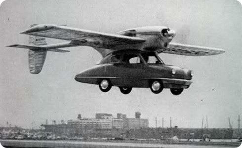 Flying-Car.jpg