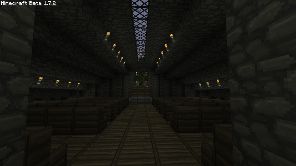 [Image: 2011-07-09_001624.png]