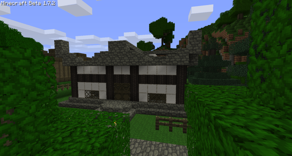 [Image: 2011-07-09_002938.png]