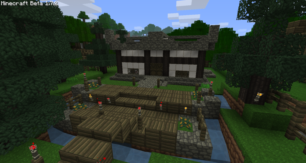 [Image: 2011-07-09_003000.png]