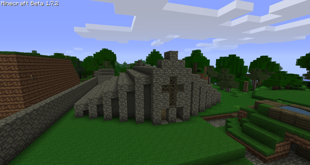 [Image: 2011-07-09_003011.png]