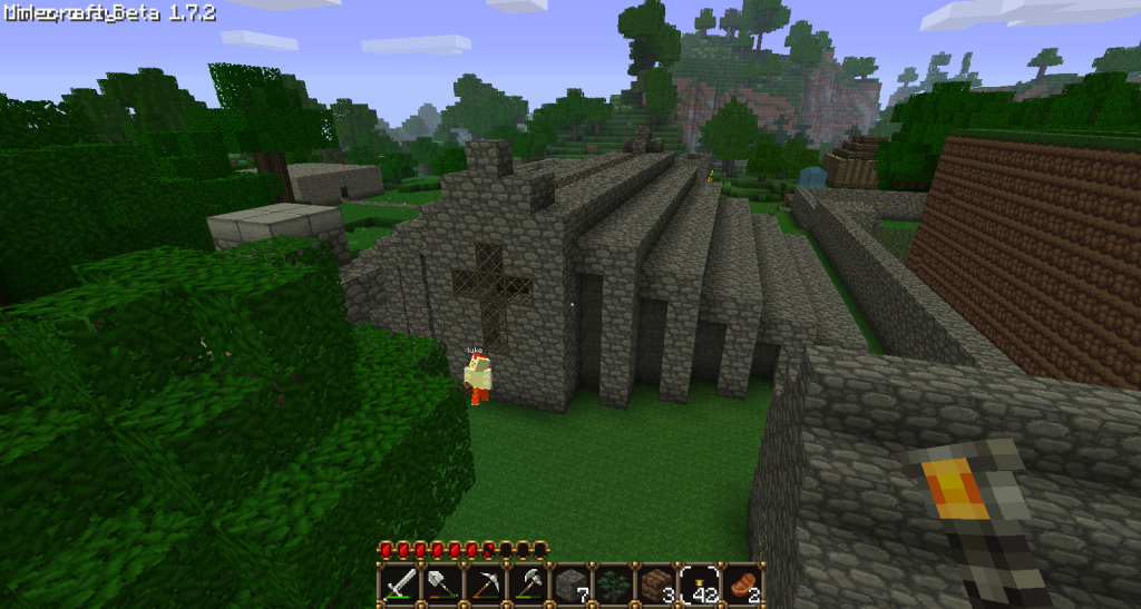 [Image: 2011-07-09_003022.png]