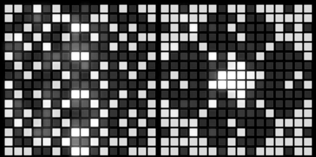 [Image: 2StylishforTwilight.jpg]