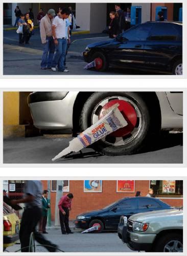 [Image: 464122226_6f77270dbc.jpg]