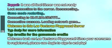 [Image: 820fe124.jpg]