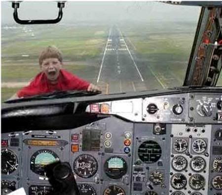 [Image: Airplane-kid.jpg]
