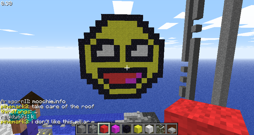 [Image: Awesome.png]