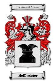 [Image: CoatOfArms.jpg]