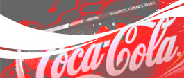 [Image: CocaColaSmall.png]