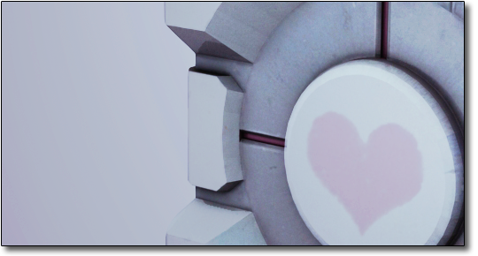 [Image: CompanionCube1_Click.png]