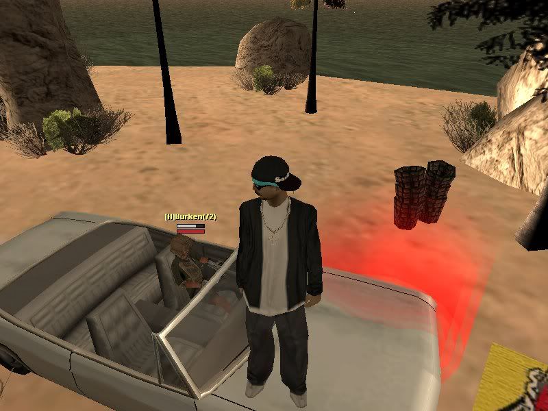 [Image: Escape1.jpg]