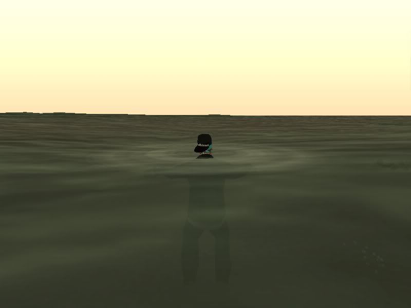 [Image: Escape2.jpg]