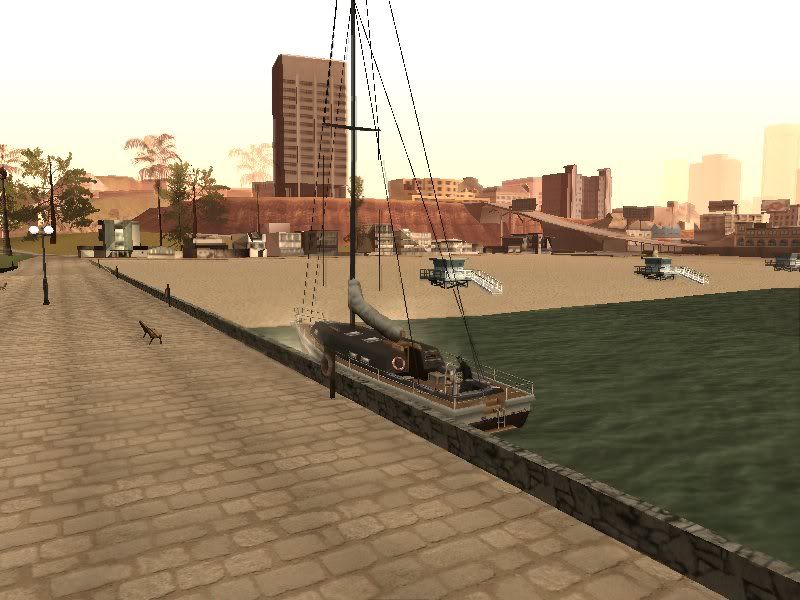 [Image: Escape3.jpg]