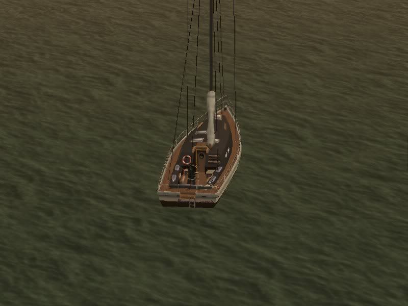 [Image: Escape4.jpg]