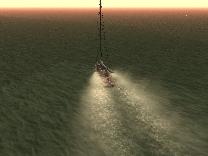 [Image: Escape6.jpg]