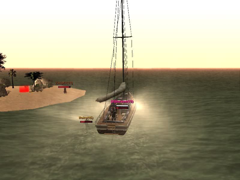 [Image: Escape7.jpg]