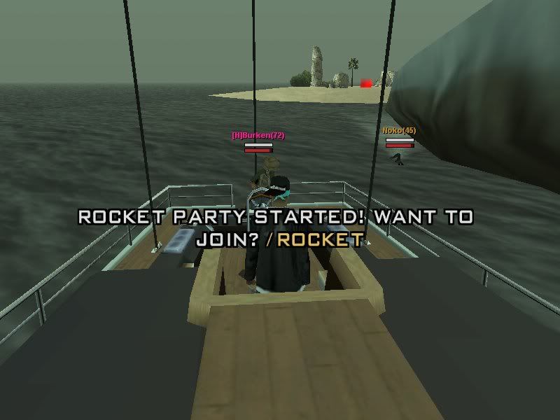 [Image: Escape8.jpg]