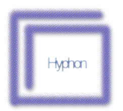 [Image: Hyphon.png]