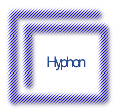 [Image: Hyphon2.png]
