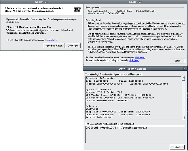 [Image: IVError.png]