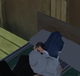 [Image: LOLLOLOL.jpg]