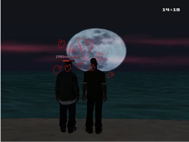 [Image: Lolddddddddddddd.jpg]