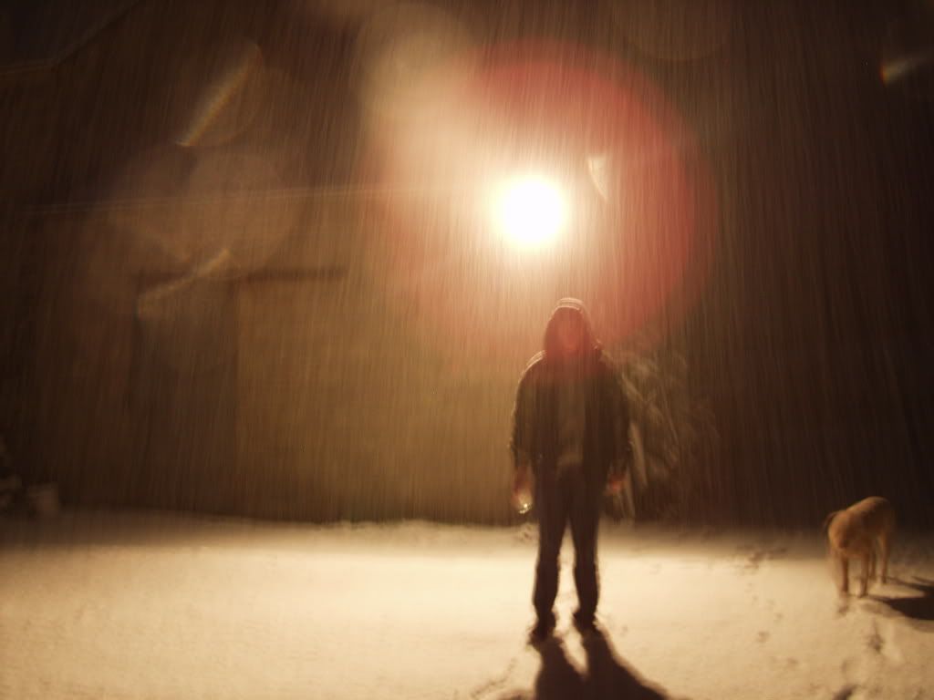 [Image: PC012566.jpg]