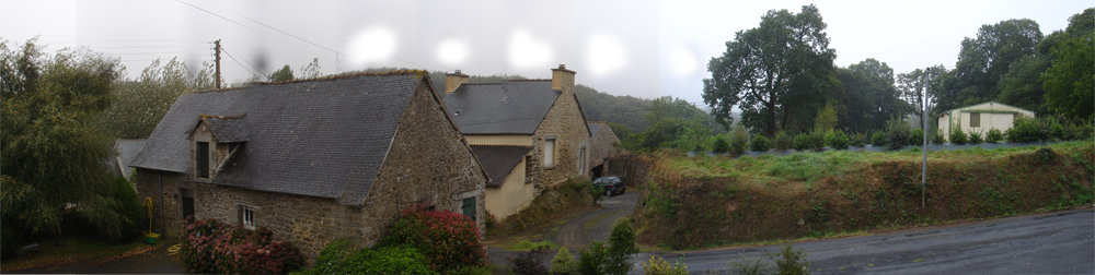 [Image: Panorama1.png]