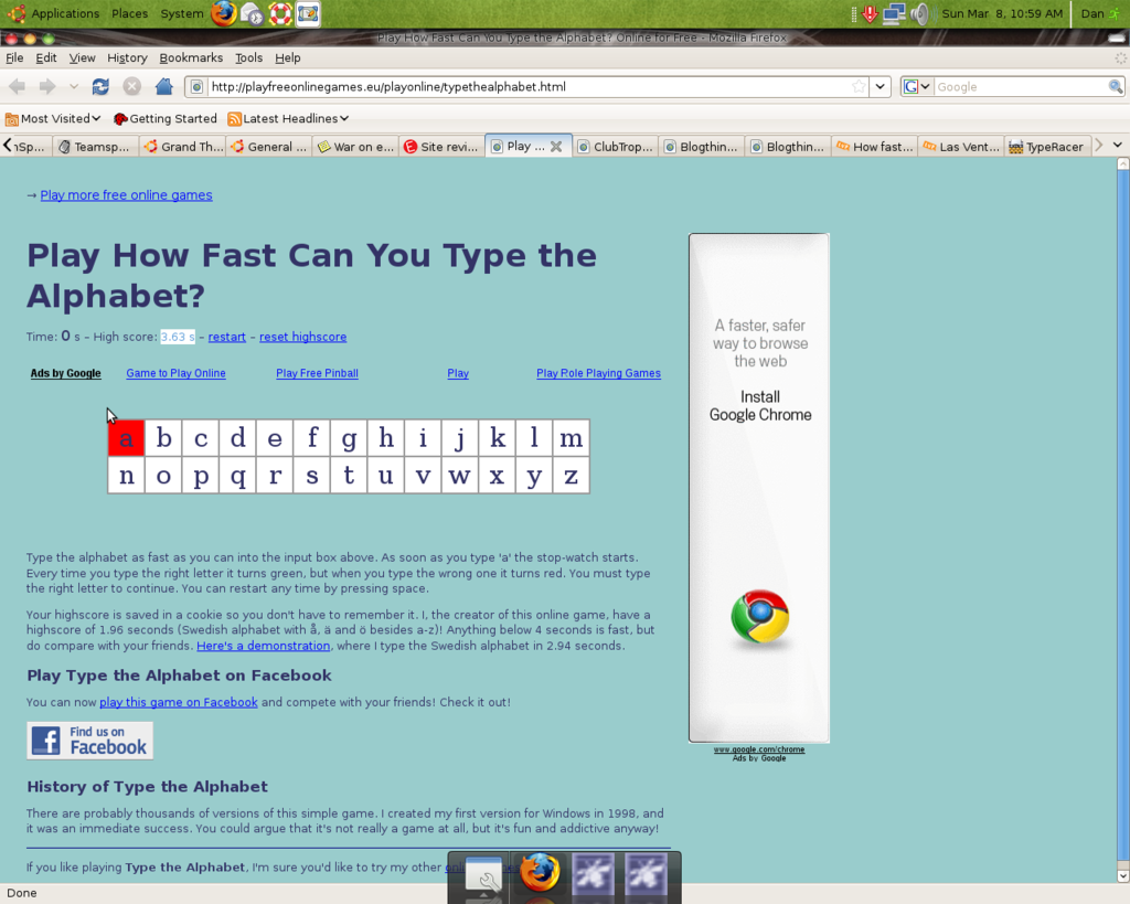 [Image: Screenshot-2.png]