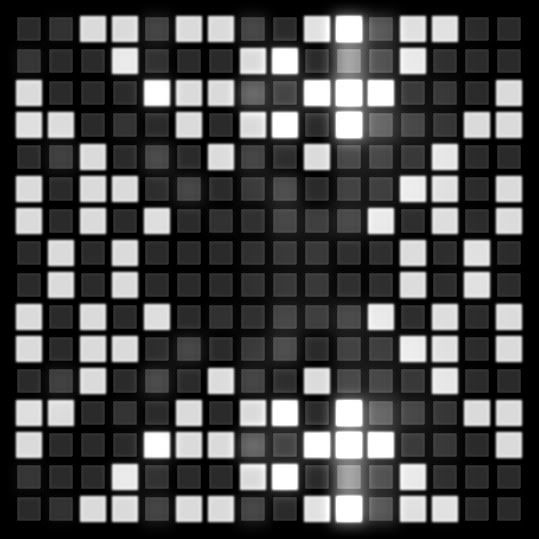 [Image: Shizenburger.jpg]