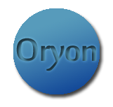 [Image: Vuurcopy.png]