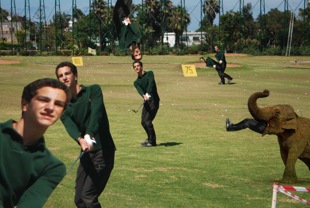 [Image: Whatthe.png]