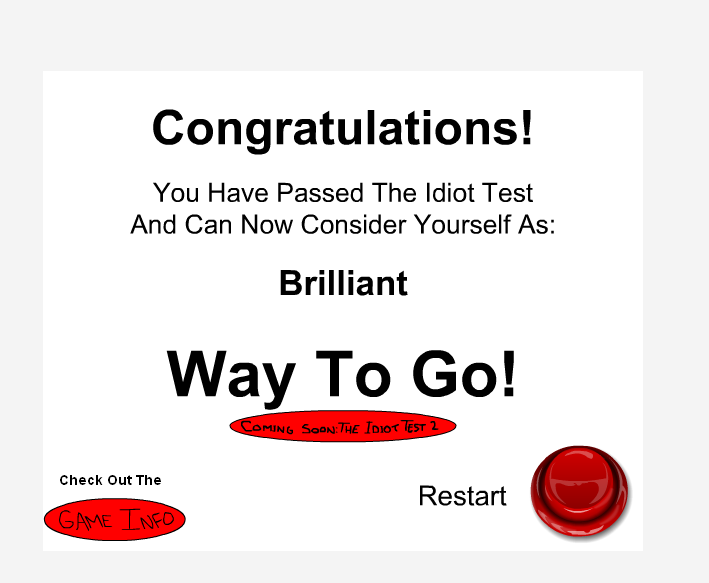 [Image: brilliant.png]