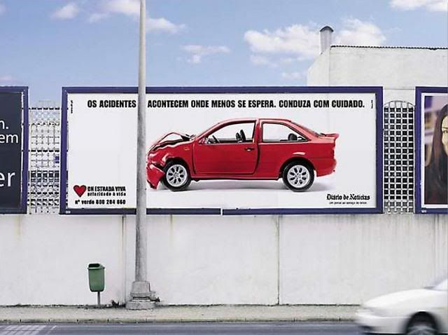 [Image: cool_billboard.jpg]